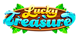 Lucky Treasure Casino
